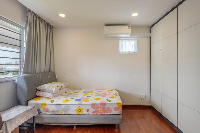 Additional image 14 of 420 Serangoon Central