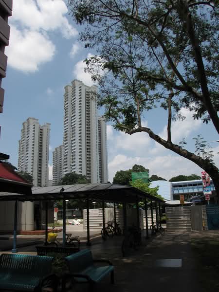 Additional image 16 of 49 Strathmore Avenue