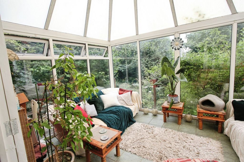 Additional image 5 of 3 bed detached bungalow for saleMountain Road, Bedwas, Caerphilly CF83