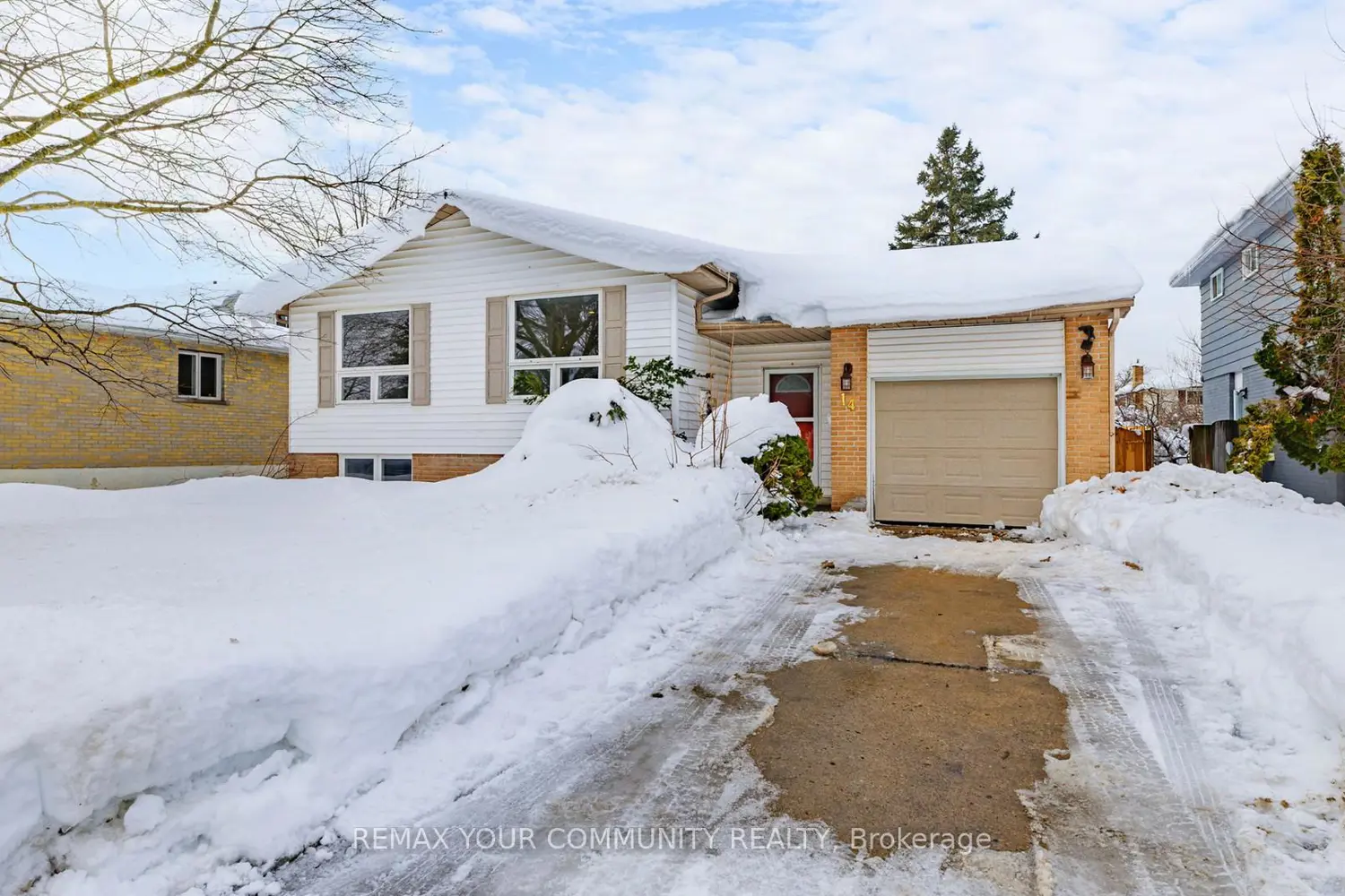 Additional image 2 of 14 Lonsdale Place