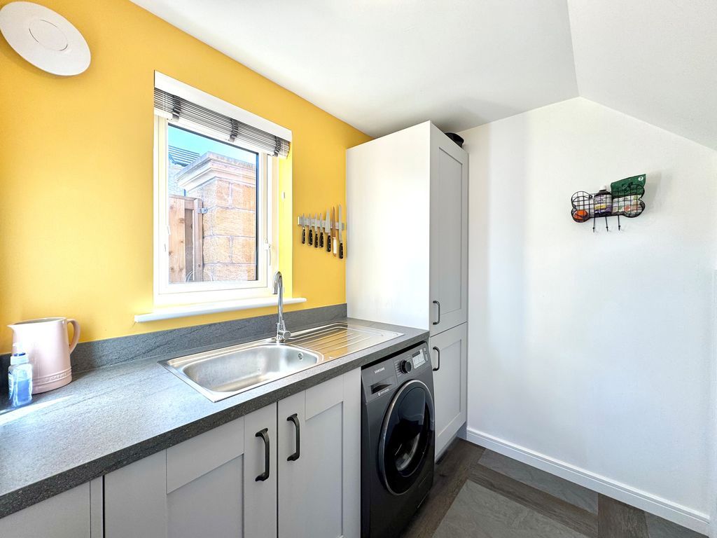 Additional image 11 of 4 bed villa for saleTurnberry Gardens, Troon KA10