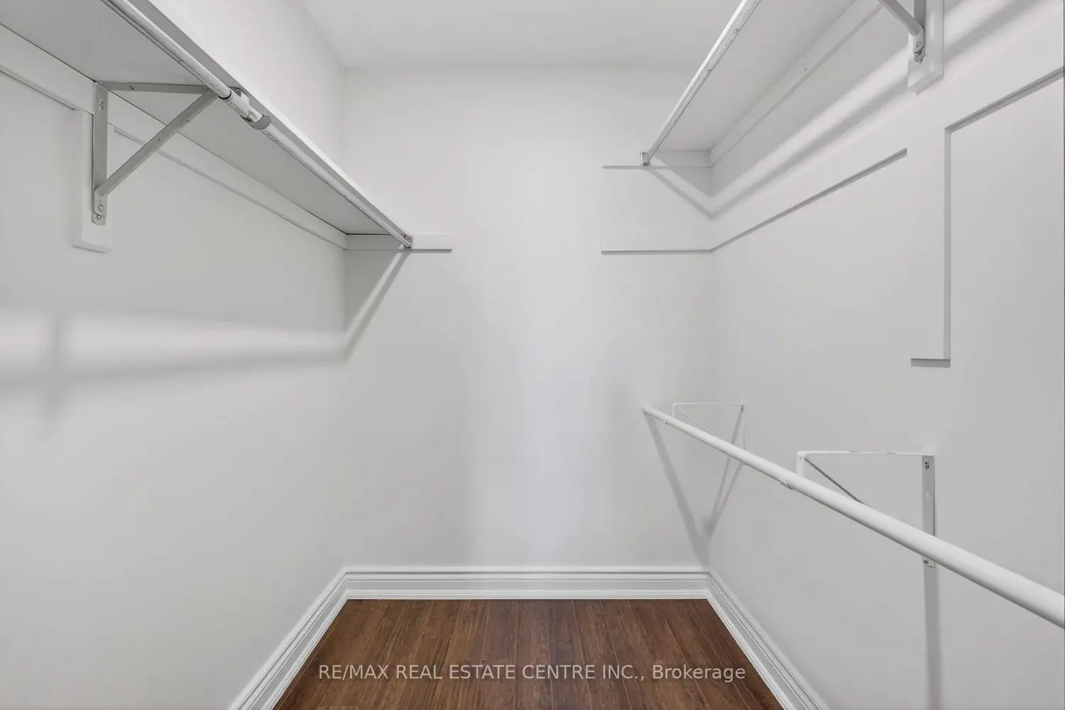 Additional image 8 of 27 De Rose Avenue