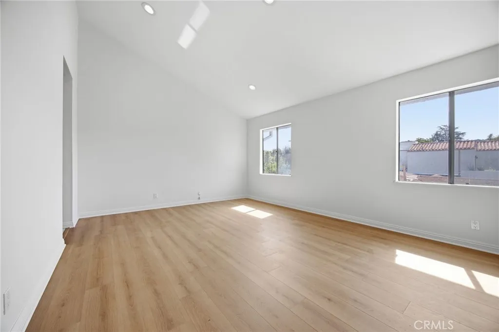 Additional image 19 of 12358 Moorpark St Unit 5, Studio City, CA 91604