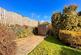Additional image 23 of Breck Lea, Sowerby Bridge HX6
