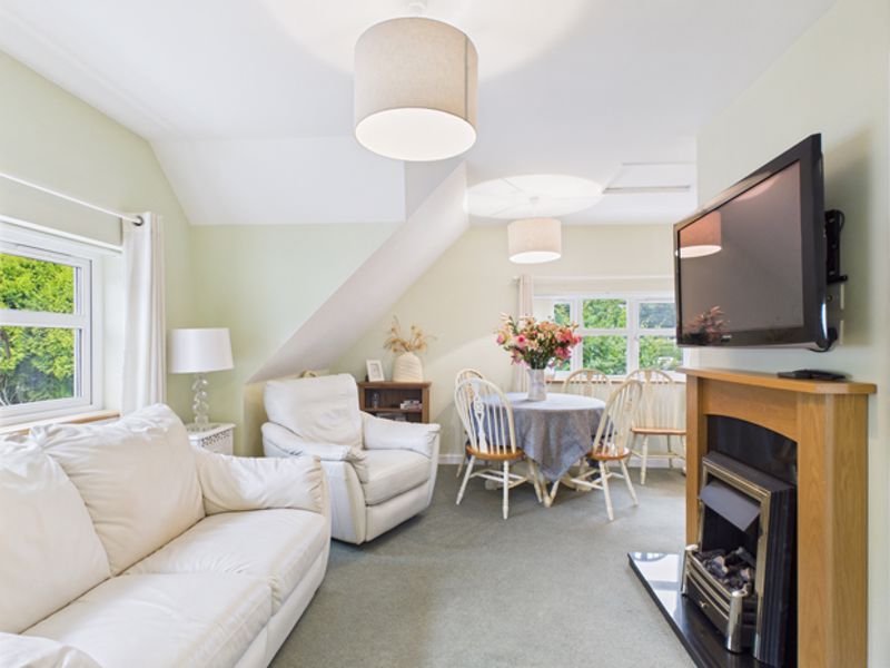 Additional image 50 of 5 bed detached house for saleStation Road, Nantgaredig, Carmarthen SA32
