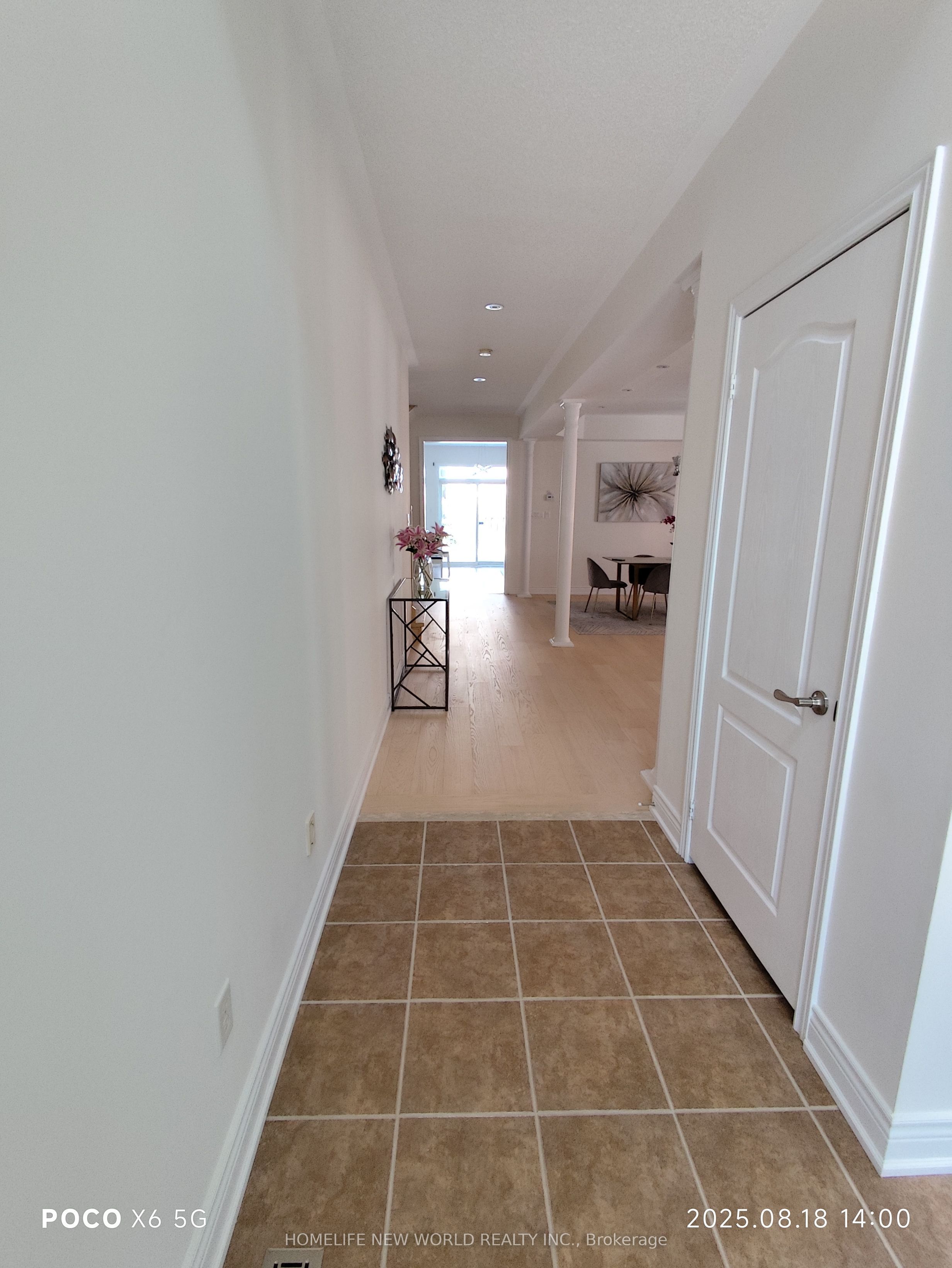 Additional image 3 of 53 Larkmead Crescent, Markham, ON, L6C 3E1