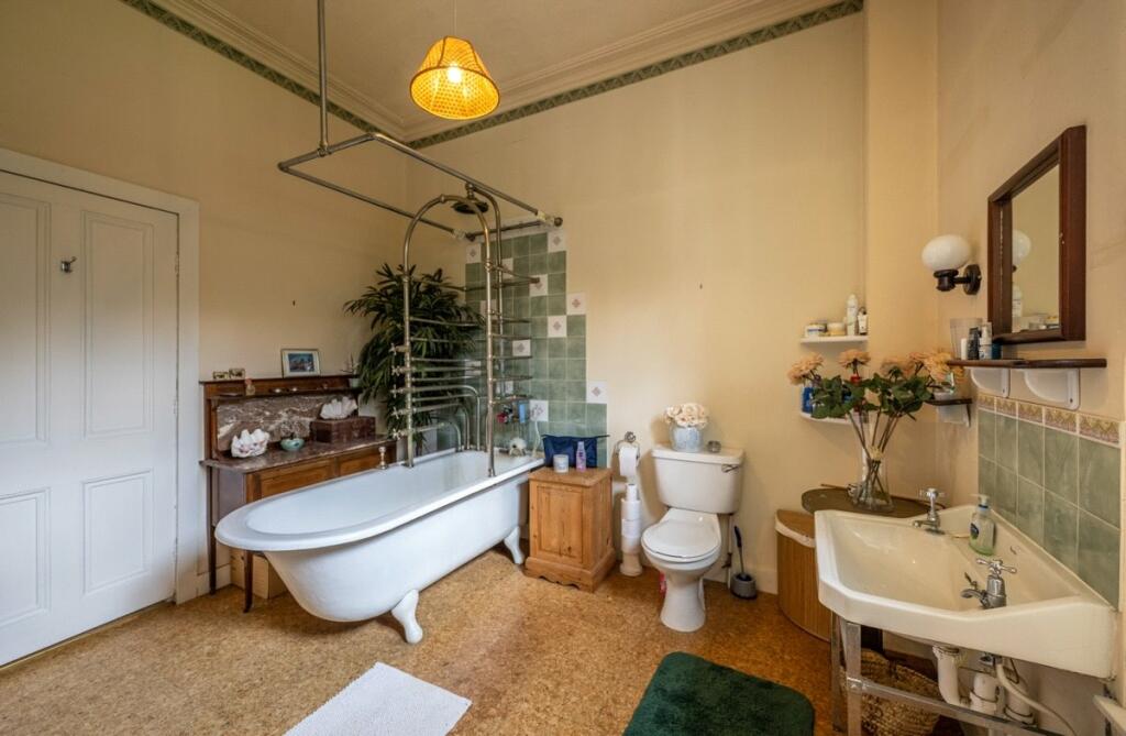 Additional image 9 of Durris House East, Durris, Banchory, Kincardineshire, AB31