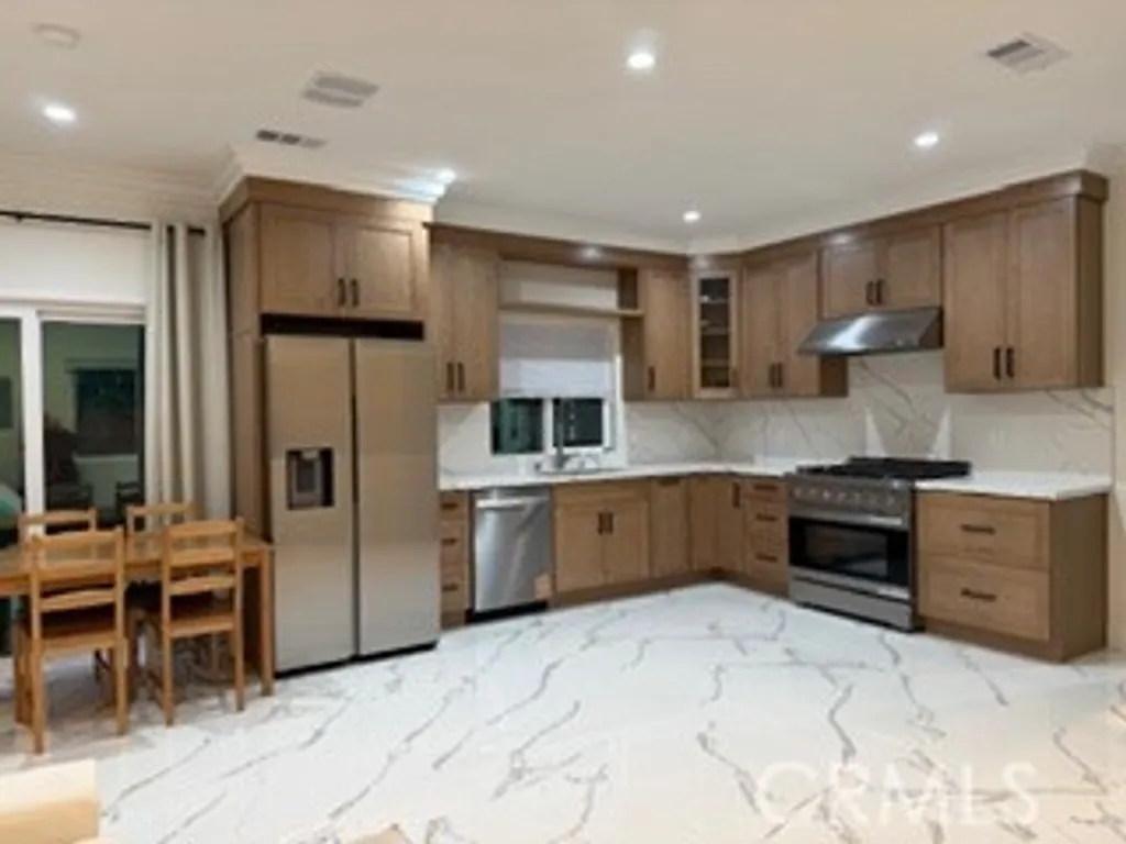 Additional image 2 of 10460 Crane Cir, Fountain Valley, CA 92708