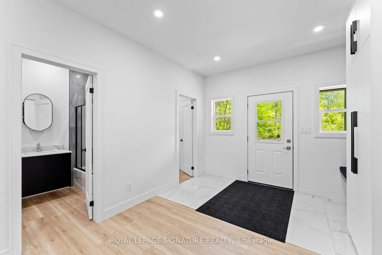 Additional image 4 of 44 Sunnyshore Park Drive, Mckellar