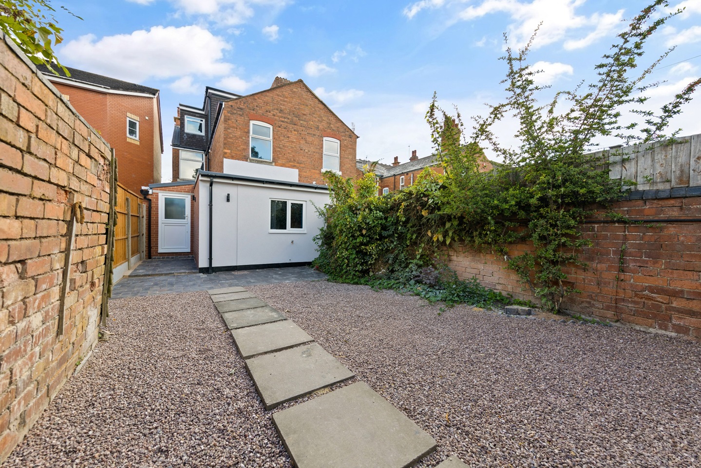 Additional image 11 of Room in a Shared House, Anderson Road, B66, N1 7GU