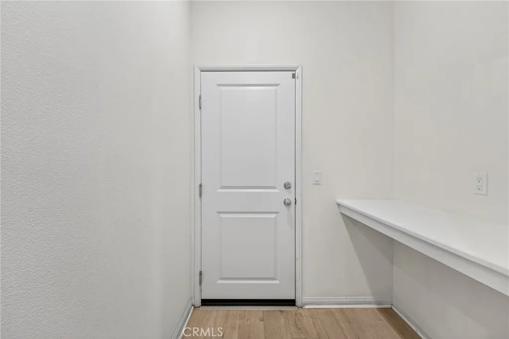 Additional image 12 of 8405 N Fusion Way, Northridge, CA 91325