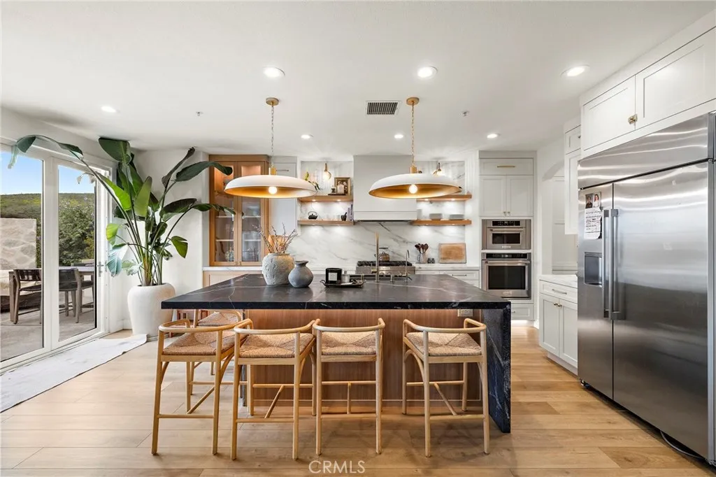 Additional image 6 of 1512 Camino Reservado, San Clemente, CA 92673