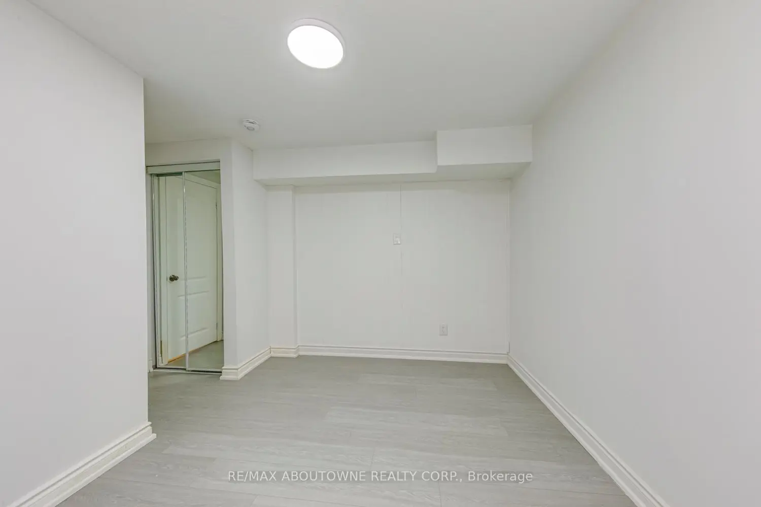 Additional image 16 of 7 Ivybridge Drive