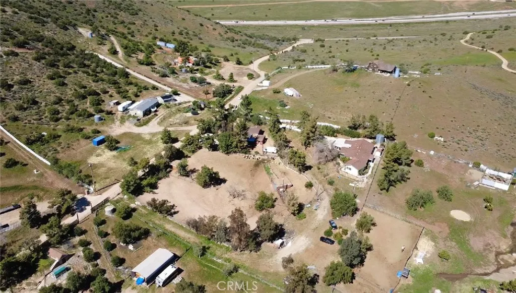 Additional image 69 of 33716 Hubbard Road, Acton, CA 93510