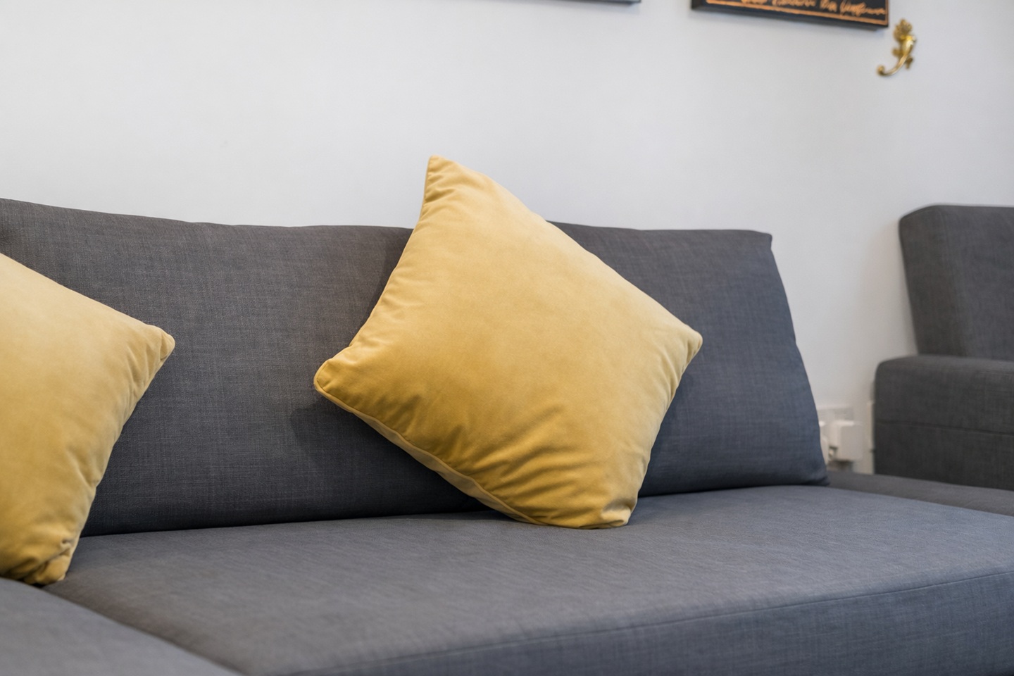 Additional image 20 of 1 Bed Flat, Lockside House, B1, N1 7GU