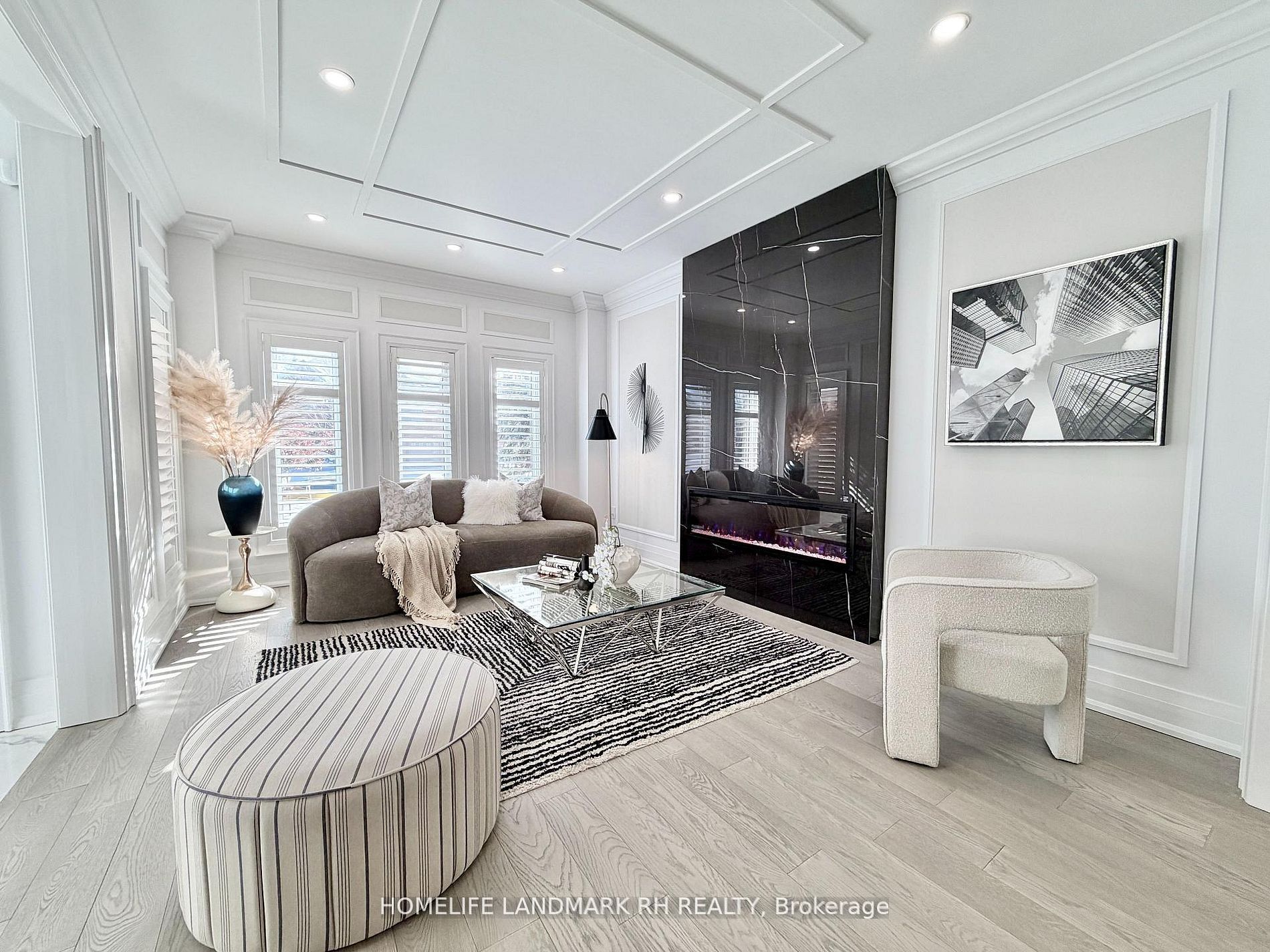 Additional image 6 of 129 Golden Tulip Crescent, Markham, ON, L6C 1W5