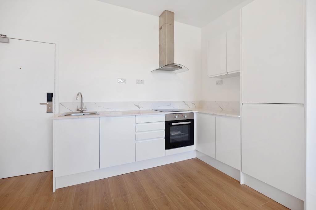 Additional image 3 of 1 Bed Flat, Sandwell, B66, N1 7GU