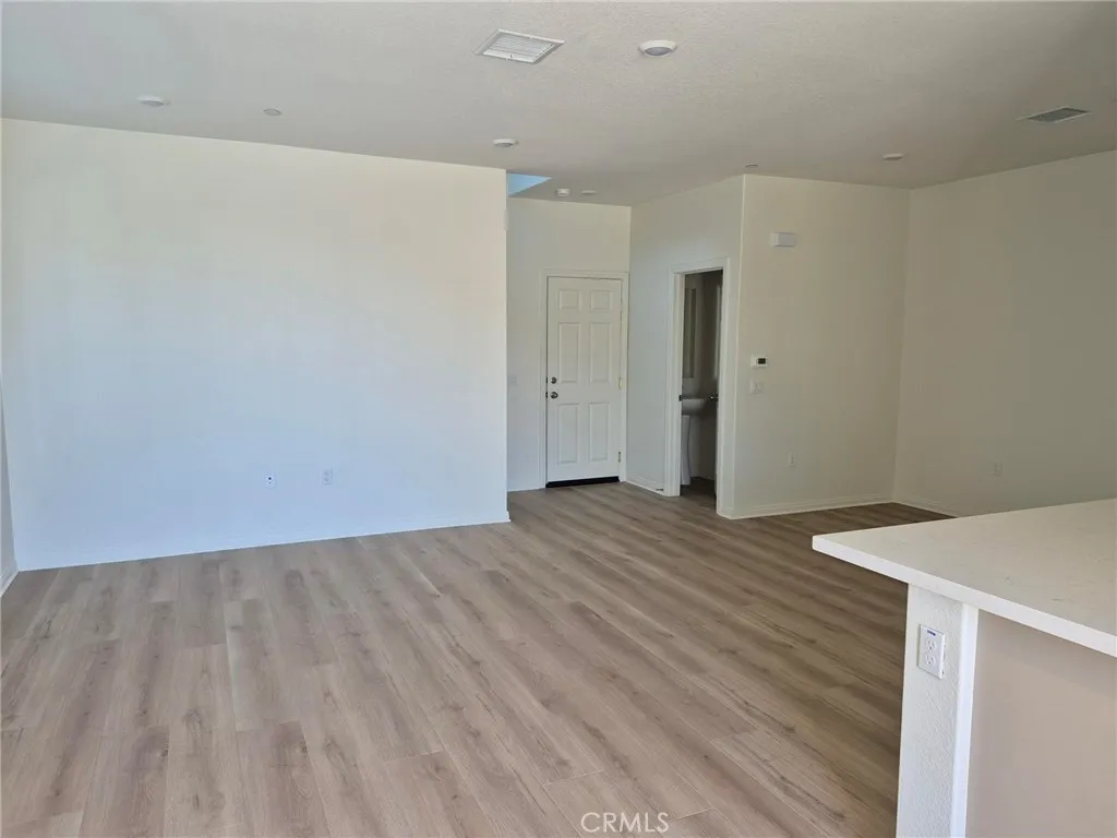 Additional image 5 of 4243 Rincon St, Ontario, CA 91761