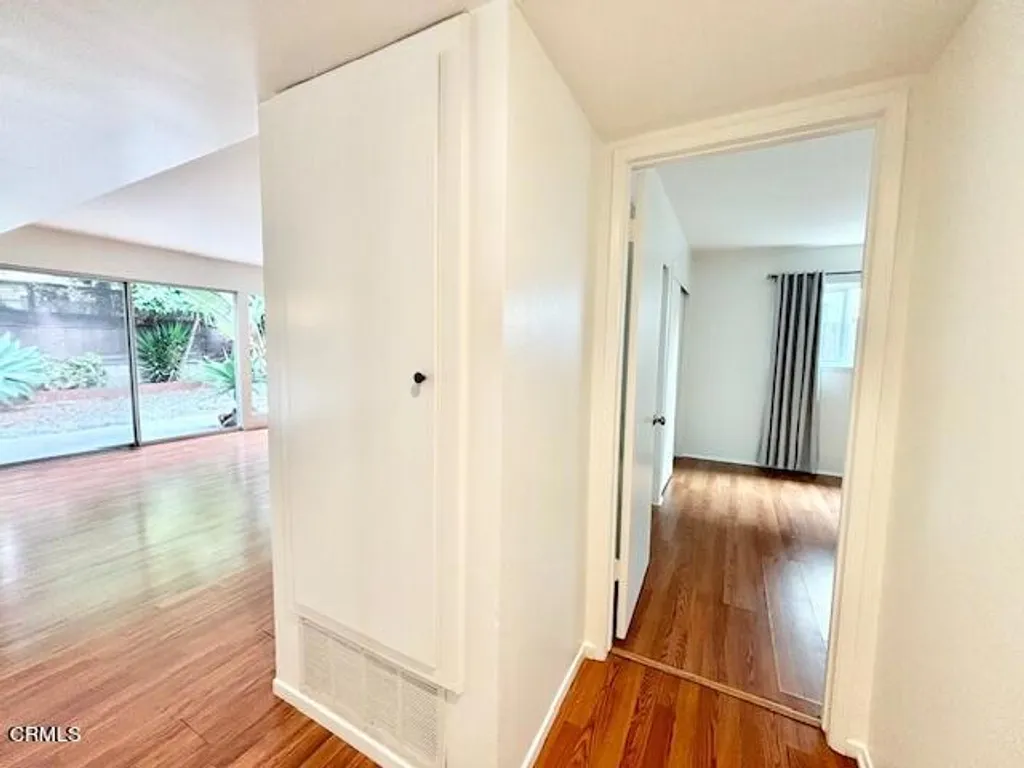 Additional image 20 of 933 Peninsula Street, Ventura, CA 93001