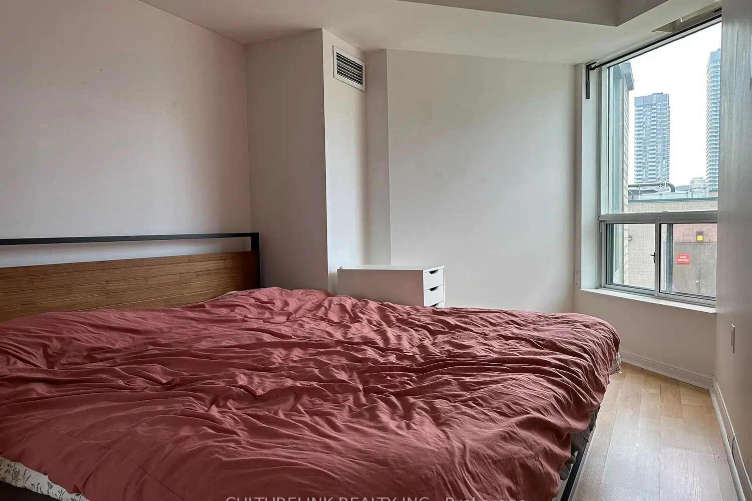 Additional image 12 of 109 Front Street Ph08