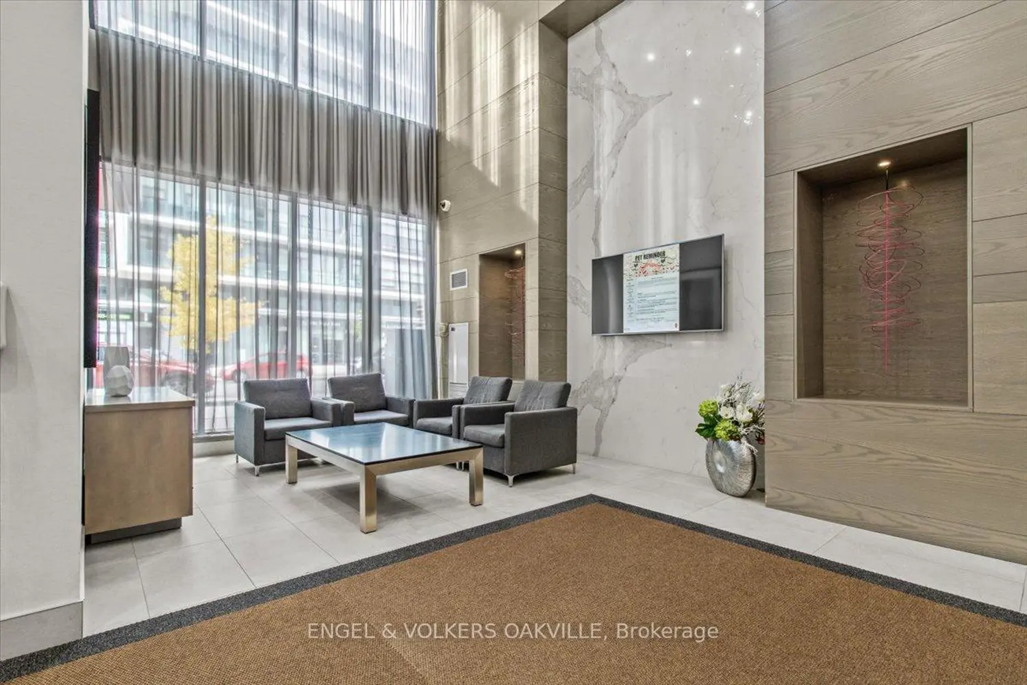 Additional image 2 of 510 Curran Place 1105