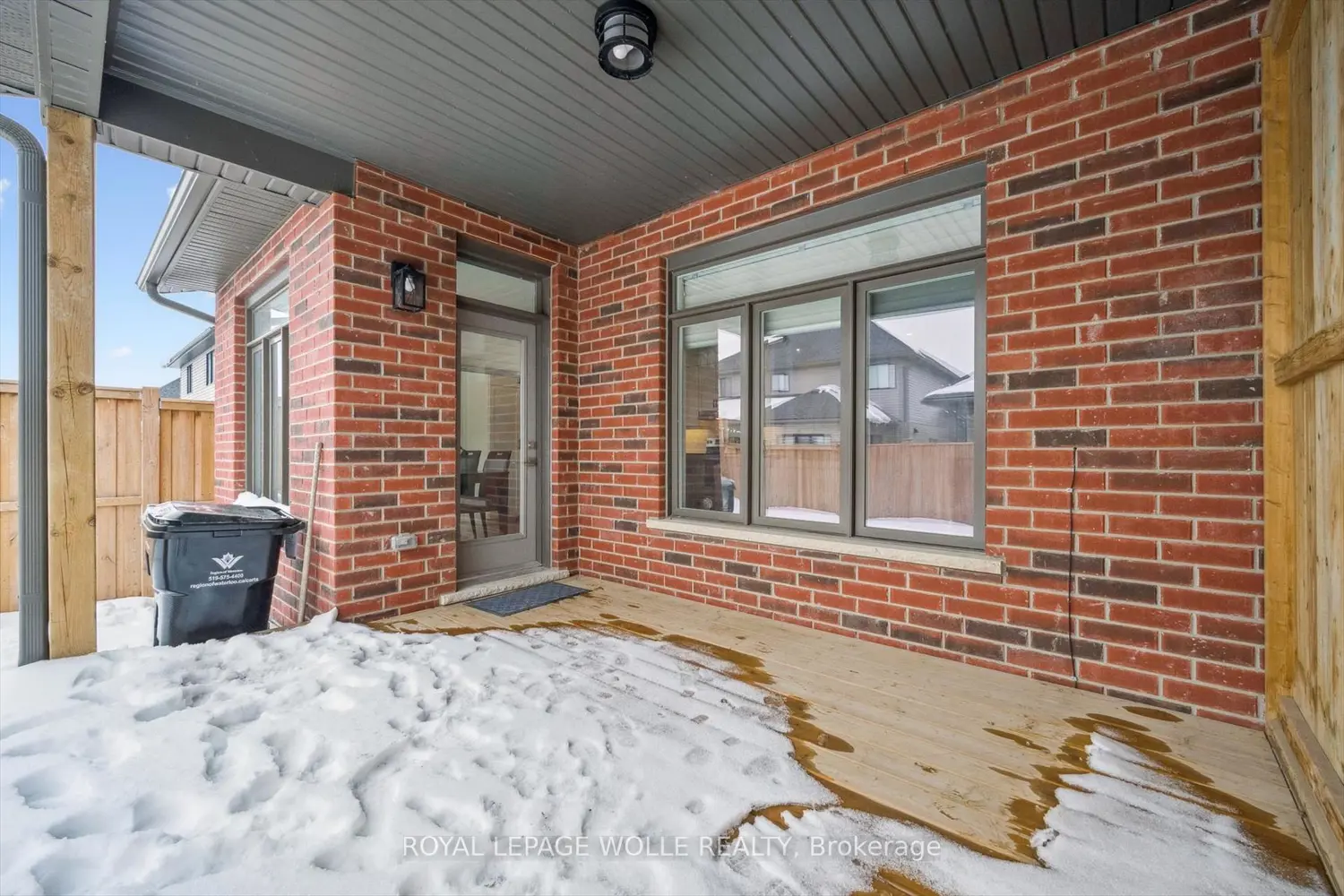 Additional image 17 of 138 Woodberry Crescent