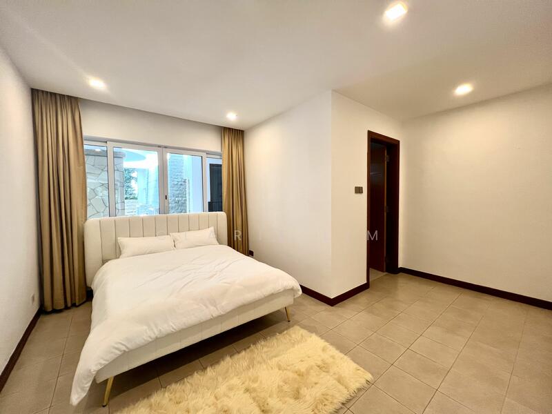 Additional image 12 of Dalvey Road