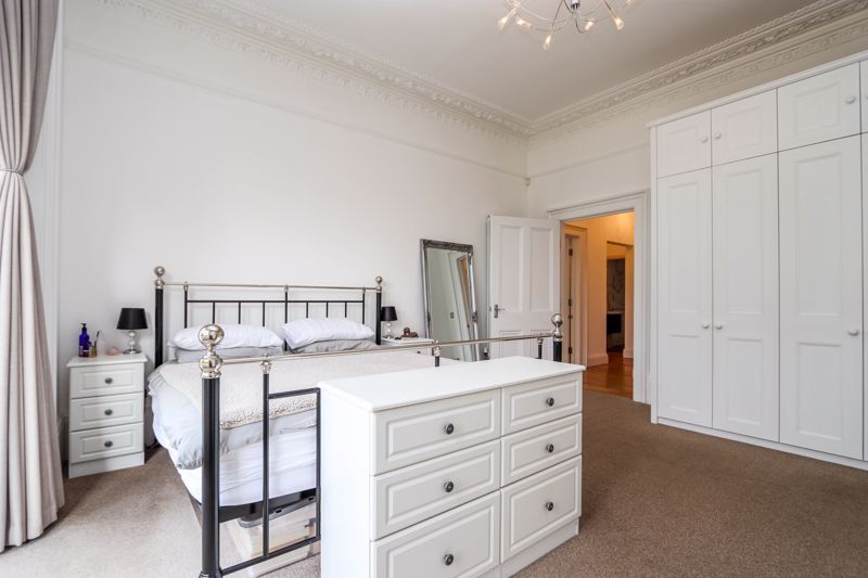 Additional image 7 of 2 bed flat for saleVictoria Road, Clevedon BS21