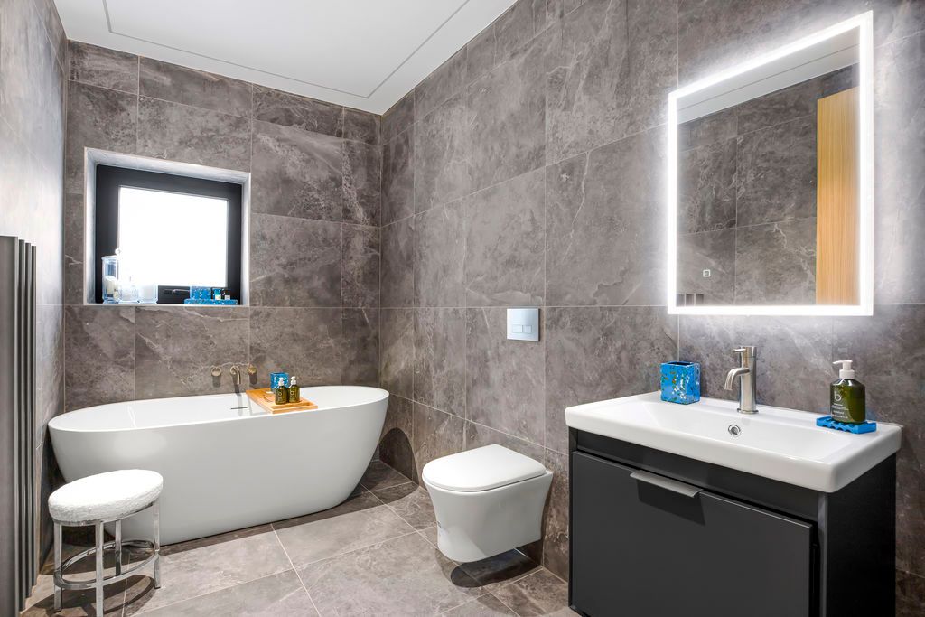 Additional image 21 of 2 bed flat for saleRobin Hill, Ilkley LS29