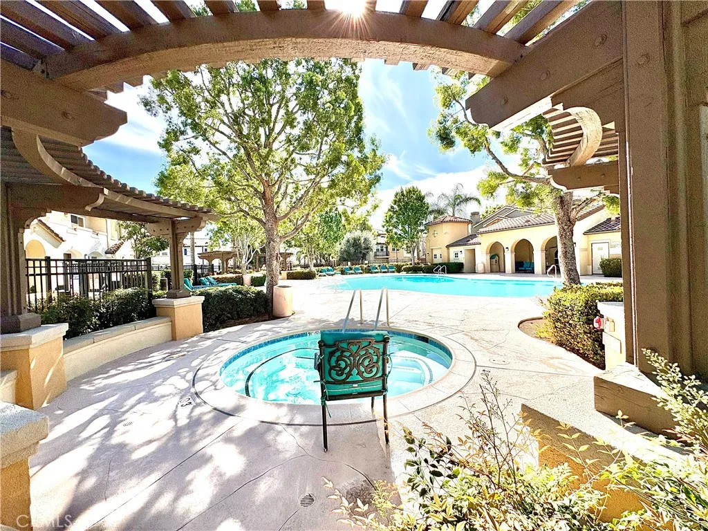 Additional image 48 of 6302 Ancora Ln, Eastvale, CA 91752