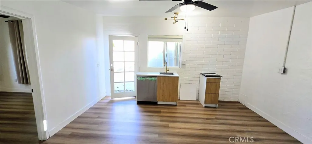 Additional image 21 of 5747 Jefferson Ave Unit 2, South Gate, CA 90280