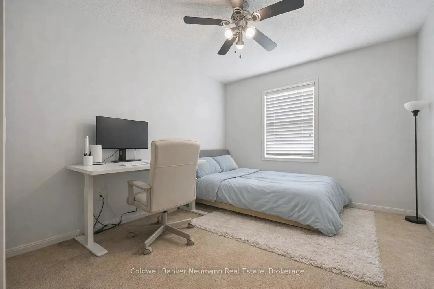 Additional image 9 of 124 Gosling Gardens 33