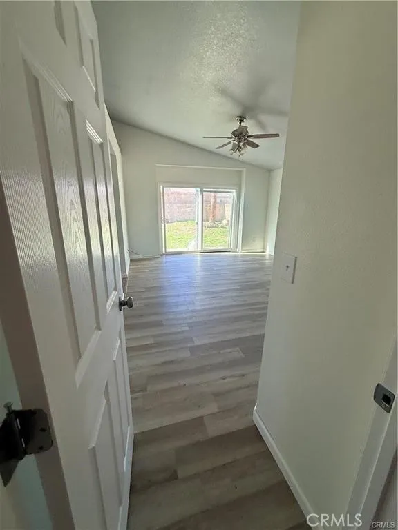 Additional image 26 of 44707 Cerisa St, Lancaster, CA 93535