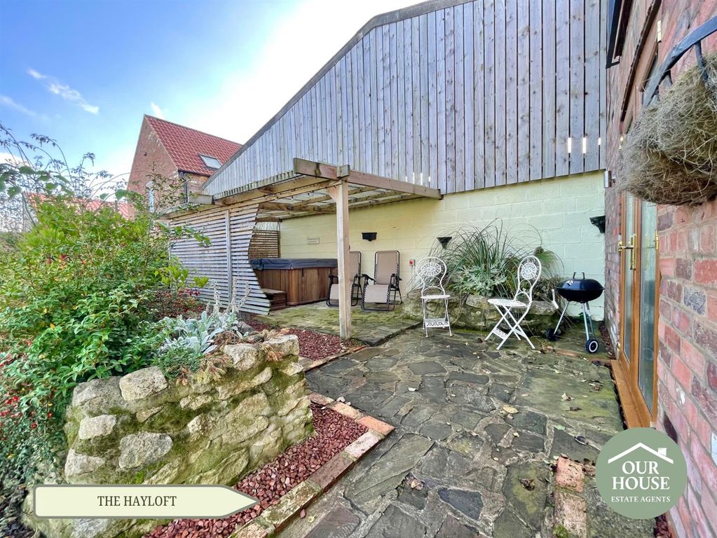 Additional image 50 of 23 bed property for saleHull Road, Great Hatfield, Hull HU11