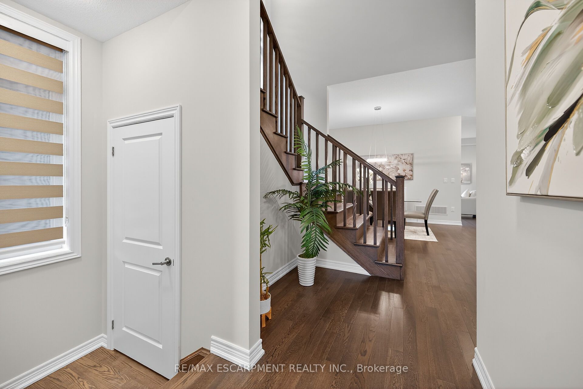 Additional image 3 of 67 Starfire Crescent, Hamilton, ON, L8E 0K8
