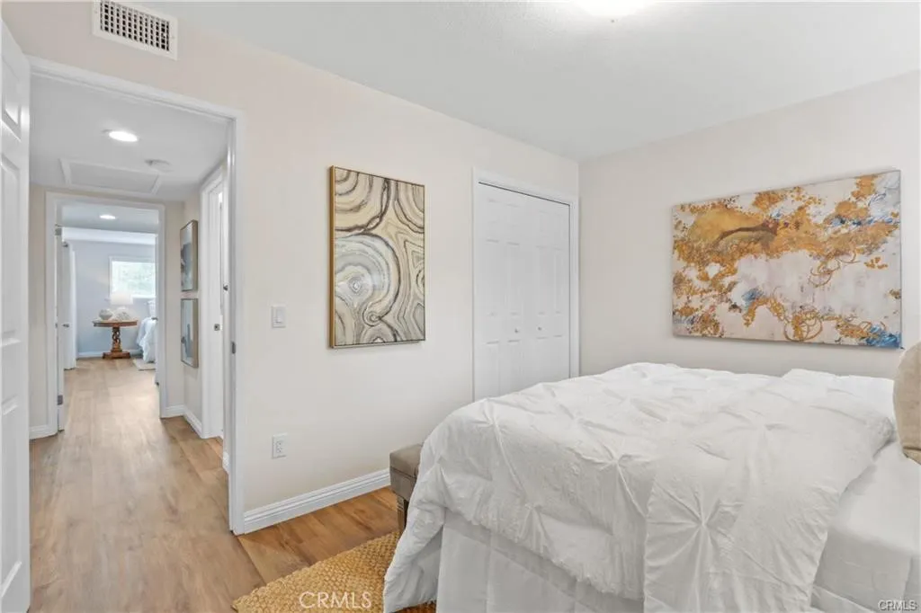 Additional image 28 of 31323 E Nine Drive Unit 42B, Laguna Niguel, CA 92677