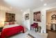 Additional image 25 of By Alyth PH11