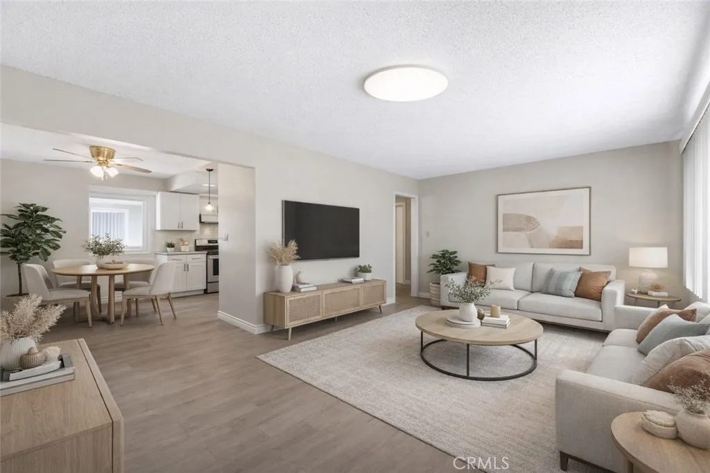 Additional image 6 of 5932 Santa Barbara Avenue E Unit B, Garden Grove, CA 92845