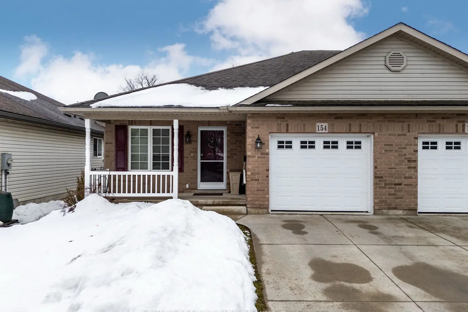 Additional image 2 of 154 Forest Street