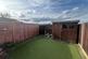 Additional image 13 of 2 Damson Wharf, Tipton, DY4 7UL