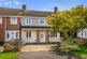 Cedars Close, Swindon SN2