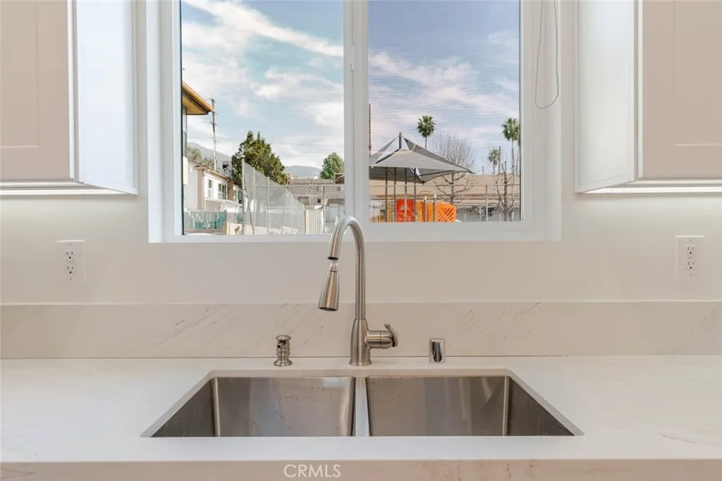 Additional image 13 of 10230 Tujunga Canyon Boulevard, Tujunga, CA 91042