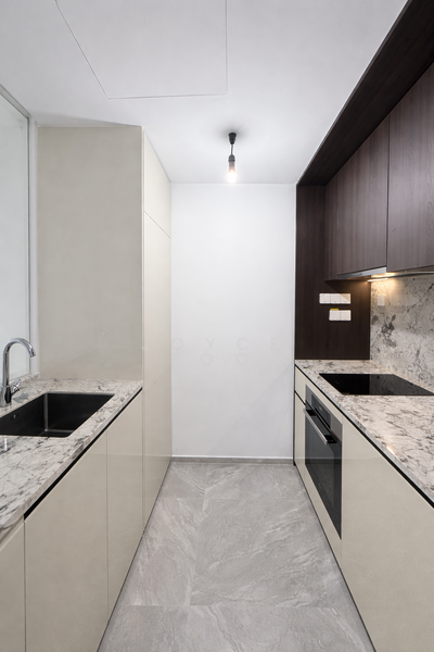 Additional image 6 of 94 Jalan Tembusu