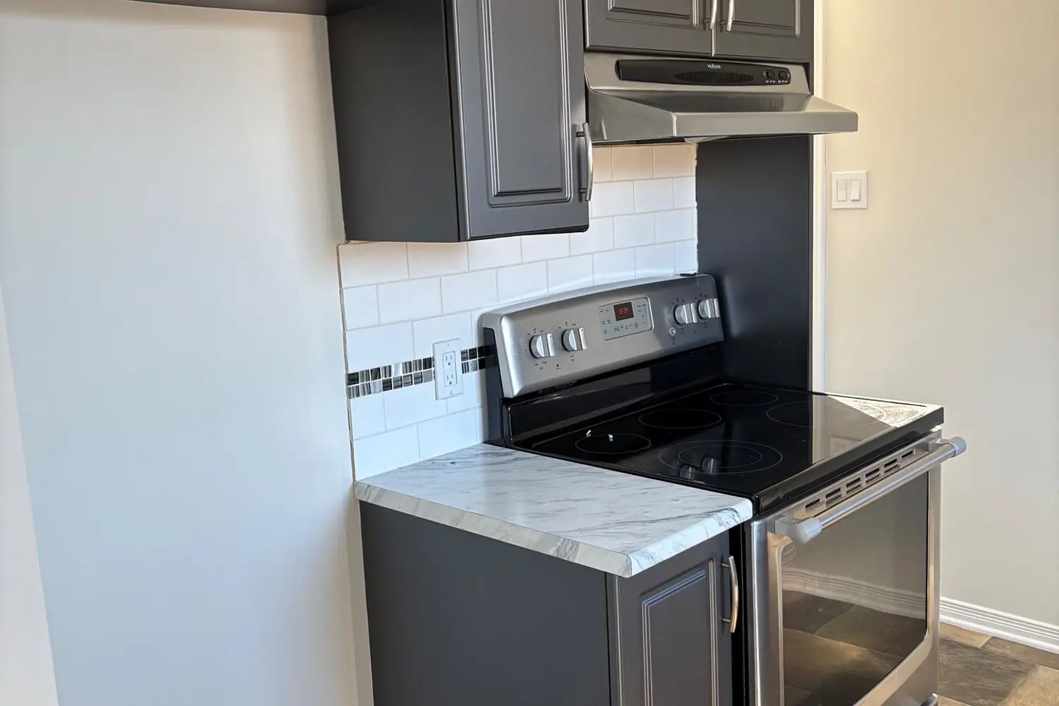 Additional image 4 of 2313 Emily Crescent