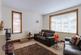 Additional image 16 of Nottingham Road, Nuthall, Nottingham, NG16