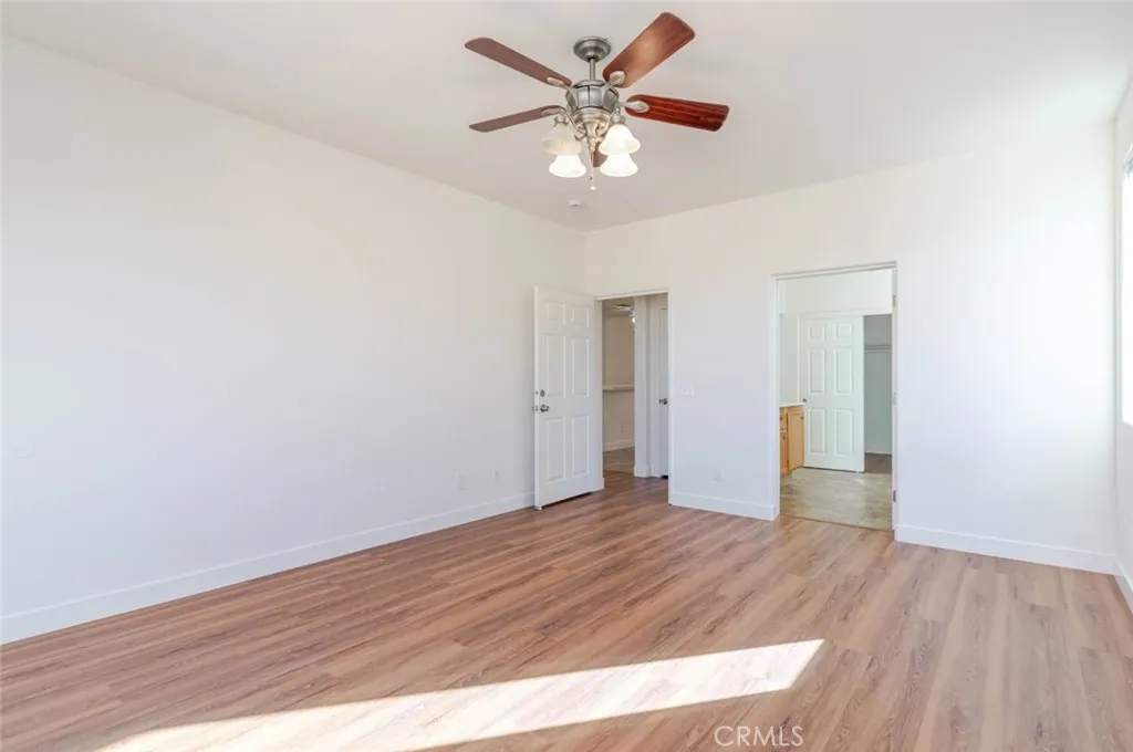 Additional image 66 of 5059 Keston Drive, Palmdale, CA 93552