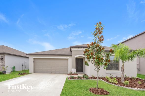 14616 SCOTTBURGH GLEN DRIVE, WIMAUMA, FL, 33598