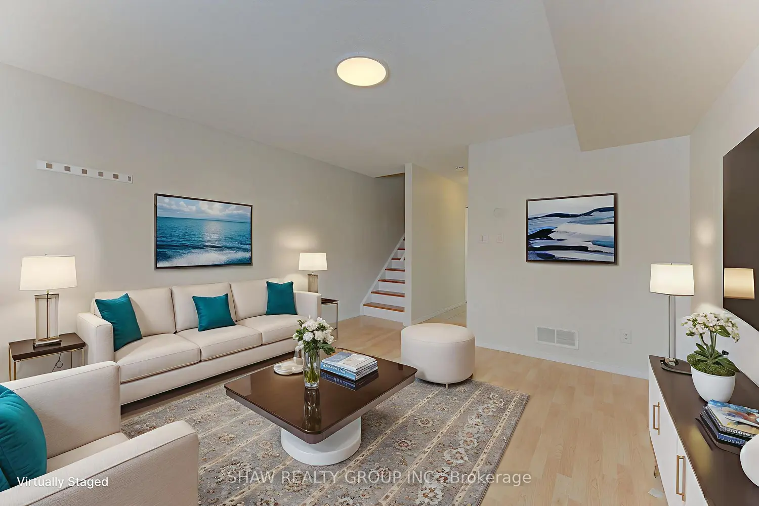 Additional image 2 of 139 Brighton Street 11A