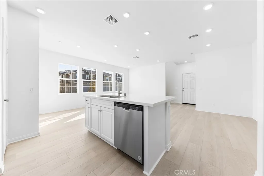 Additional image 21 of 4191 E Carmel Privado, Ontario, CA 91761