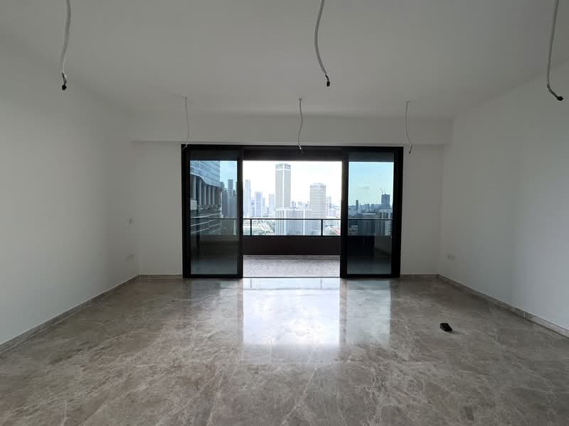 Additional image 4 of 16 Tan Quee Lan Street